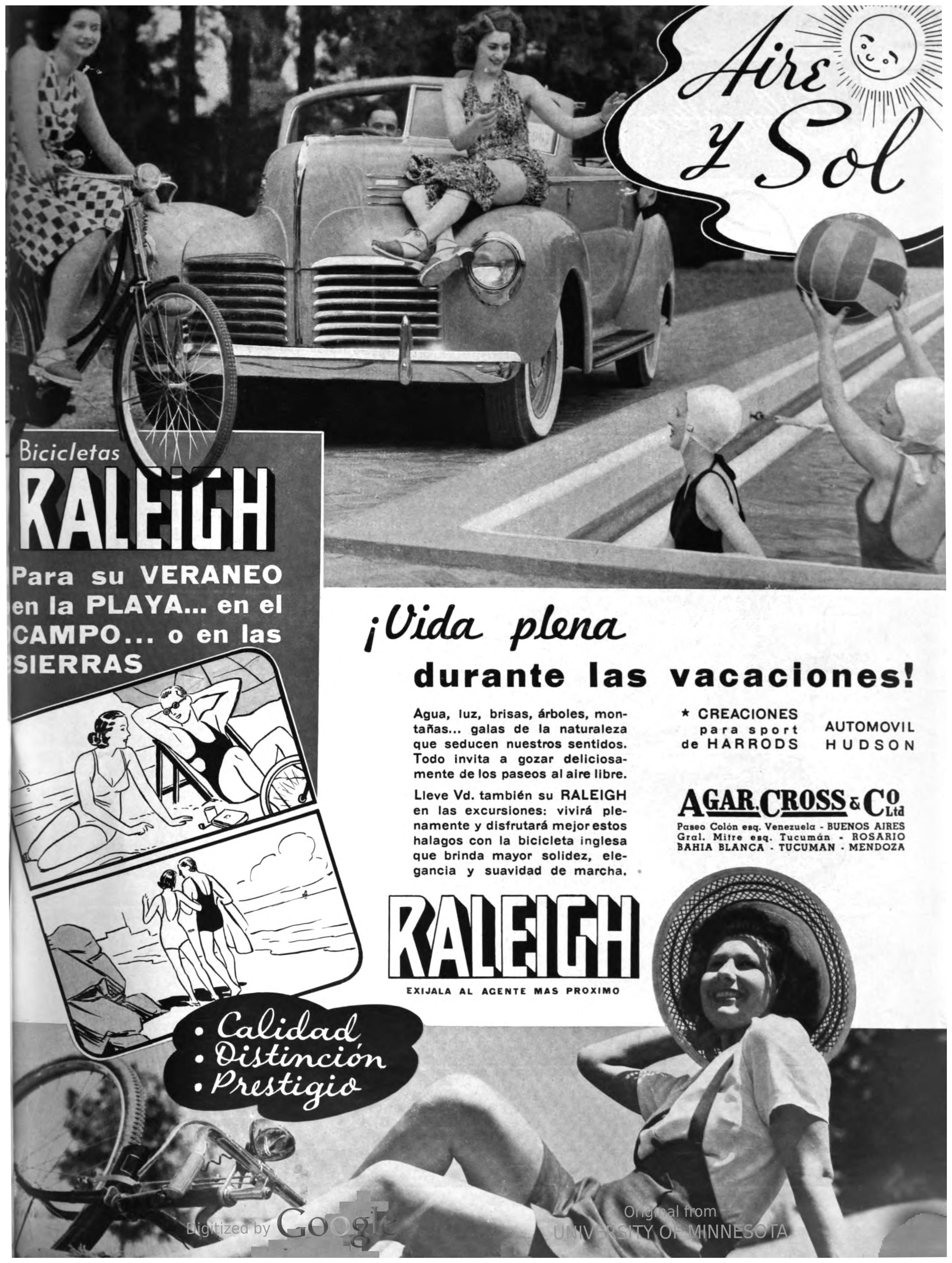 Raleigh 1940 0.jpg
